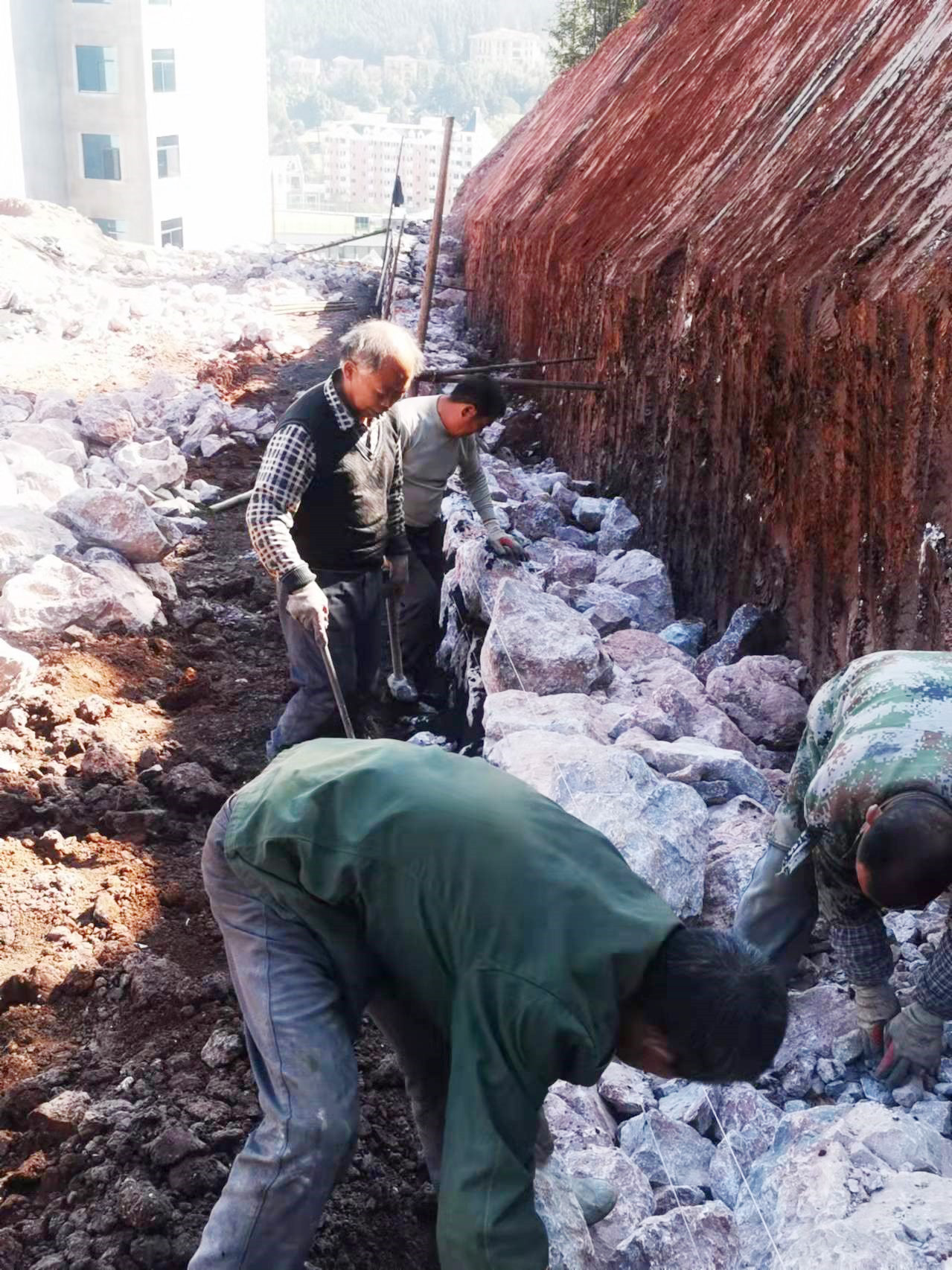 ��һ����(�й�)�ٷ���վ-Bsports