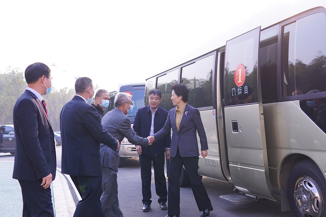 ��һ����(�й�)�ٷ���վ-Bsports