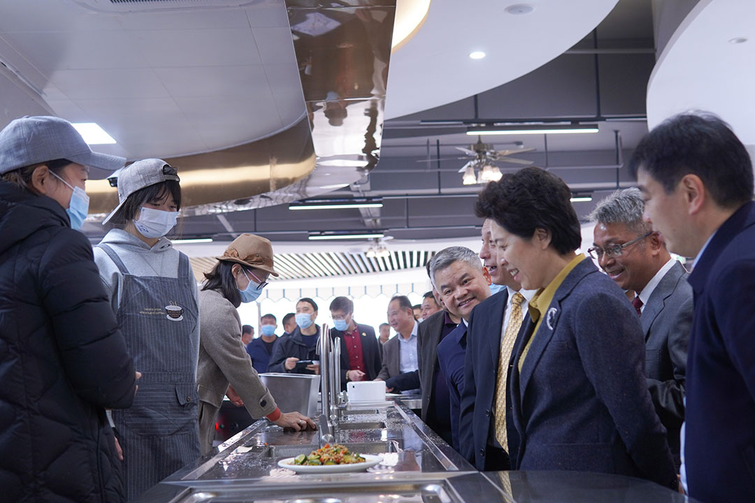 ��һ����(�й�)�ٷ���վ-Bsports