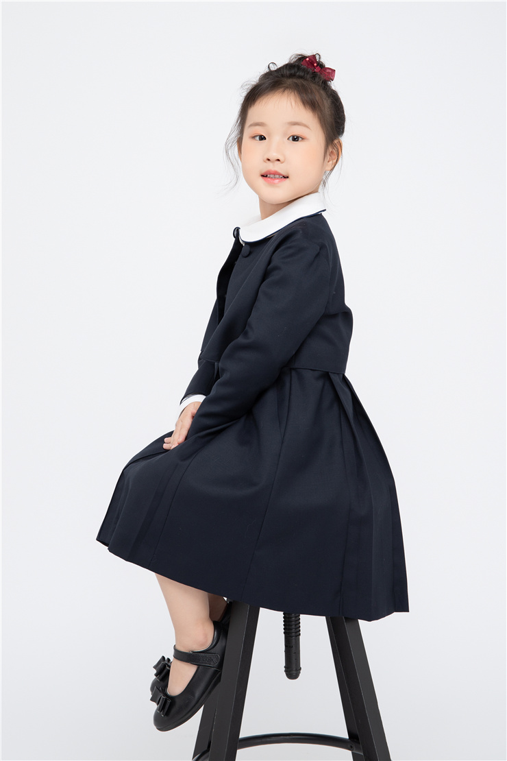 ��һ����(�й�)�ٷ���վ-Bsports