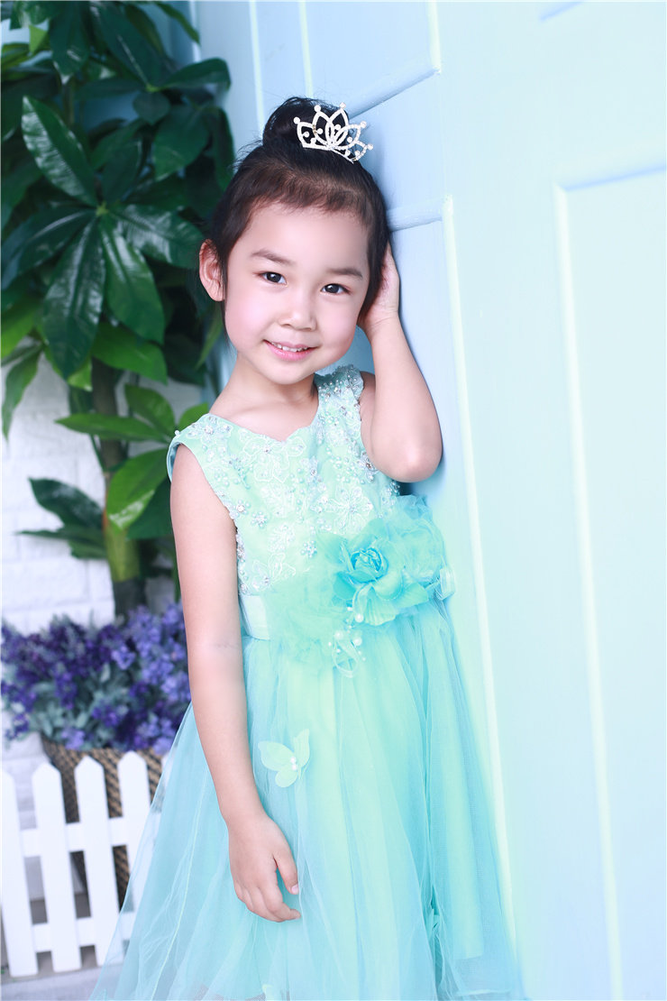 ��һ����(�й�)�ٷ���վ-Bsports