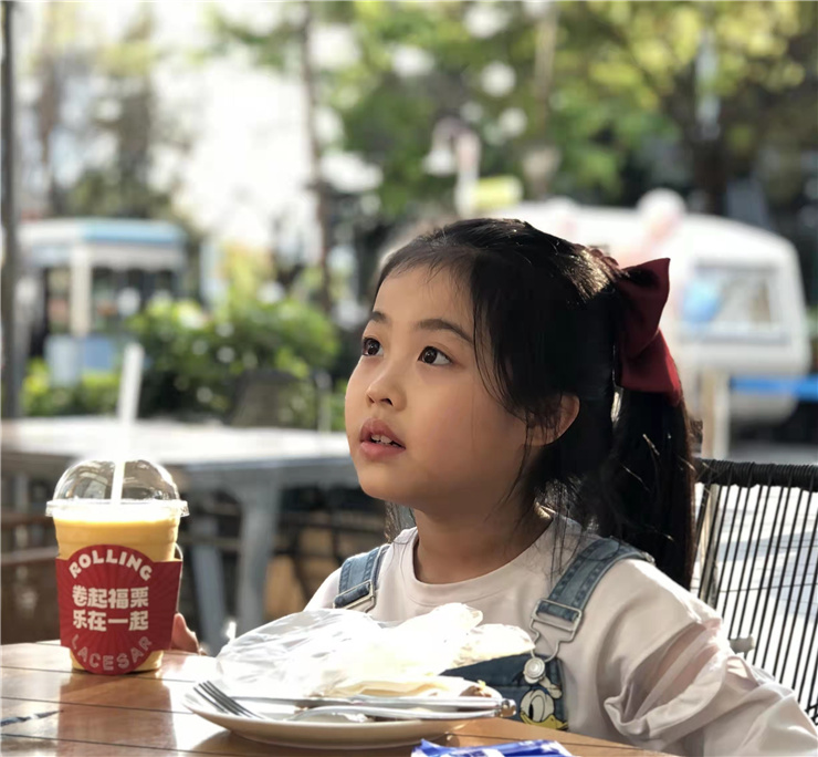 ��һ����(�й�)�ٷ���վ-Bsports