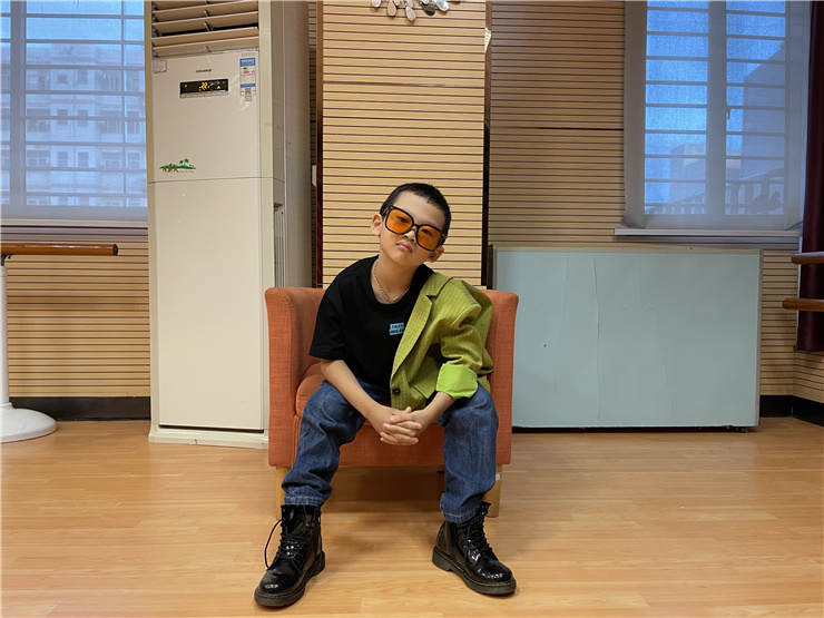 ��һ����(�й�)�ٷ���վ-Bsports