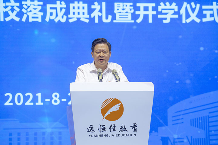 ���ݱ�һ����ѧУ�깤 ��־�ʣ�������֪����� ����������������ȫ������������彨���ߺͽӰ���