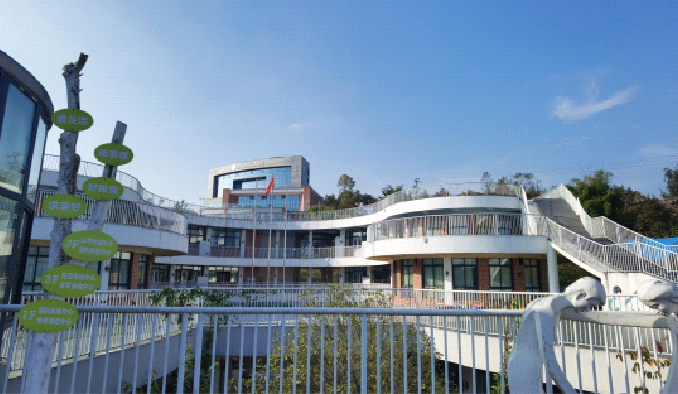 �����һ����ѧУ�׶�԰