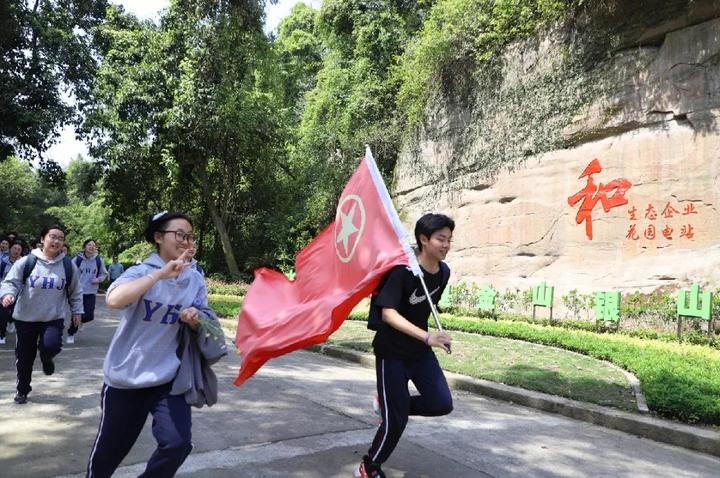 ��һ����(�й�)�ٷ���վ-Bsports