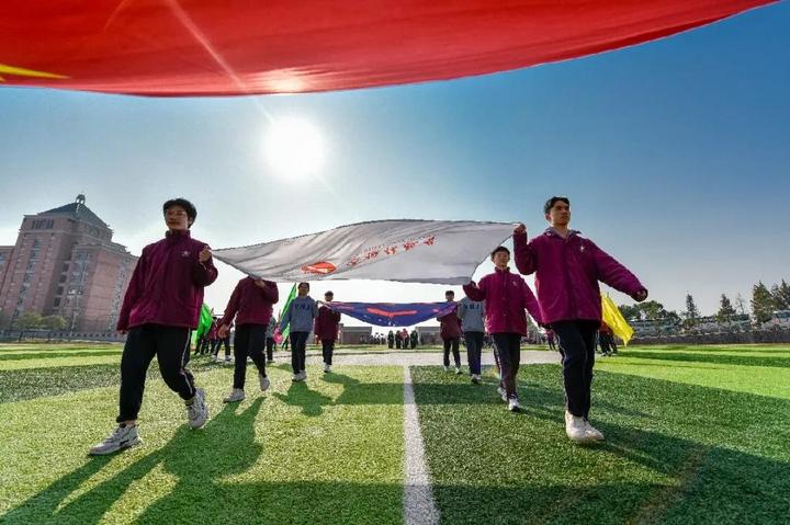 ��һ����(�й�)�ٷ���վ-Bsports