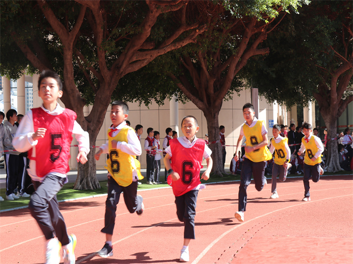 �������ս� | ר����Ϊ�����������ʽ���չ�ݣ��� ���ǰ��������Ĵ��������˶�