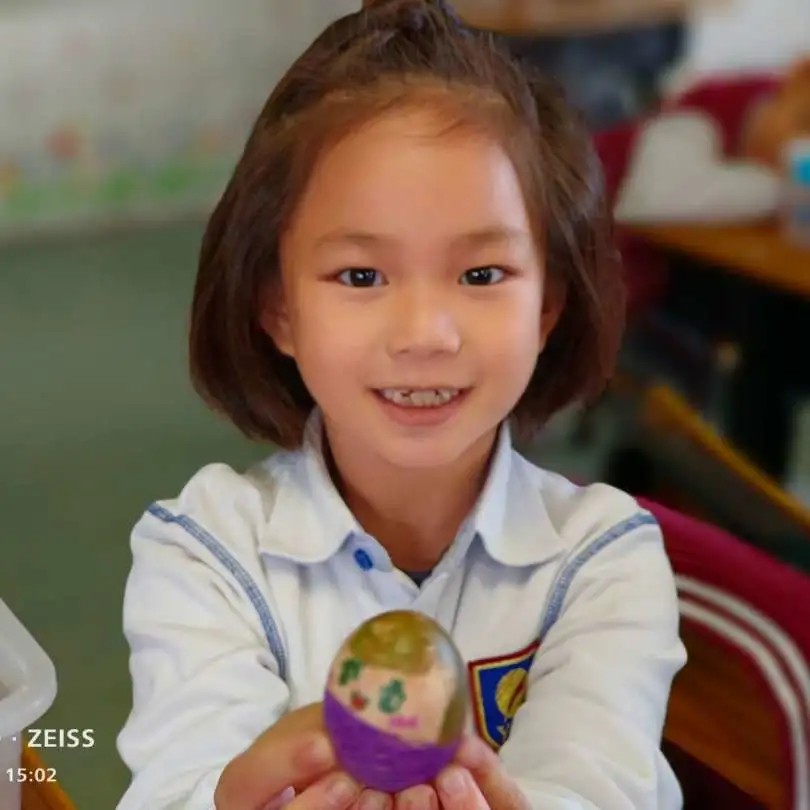 ����С�ж� ŨŨ�и���