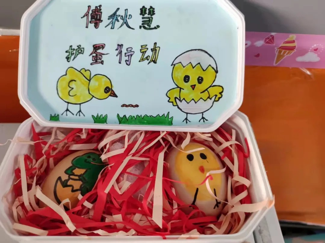 ��һ����(�й�)�ٷ���վ-Bsports