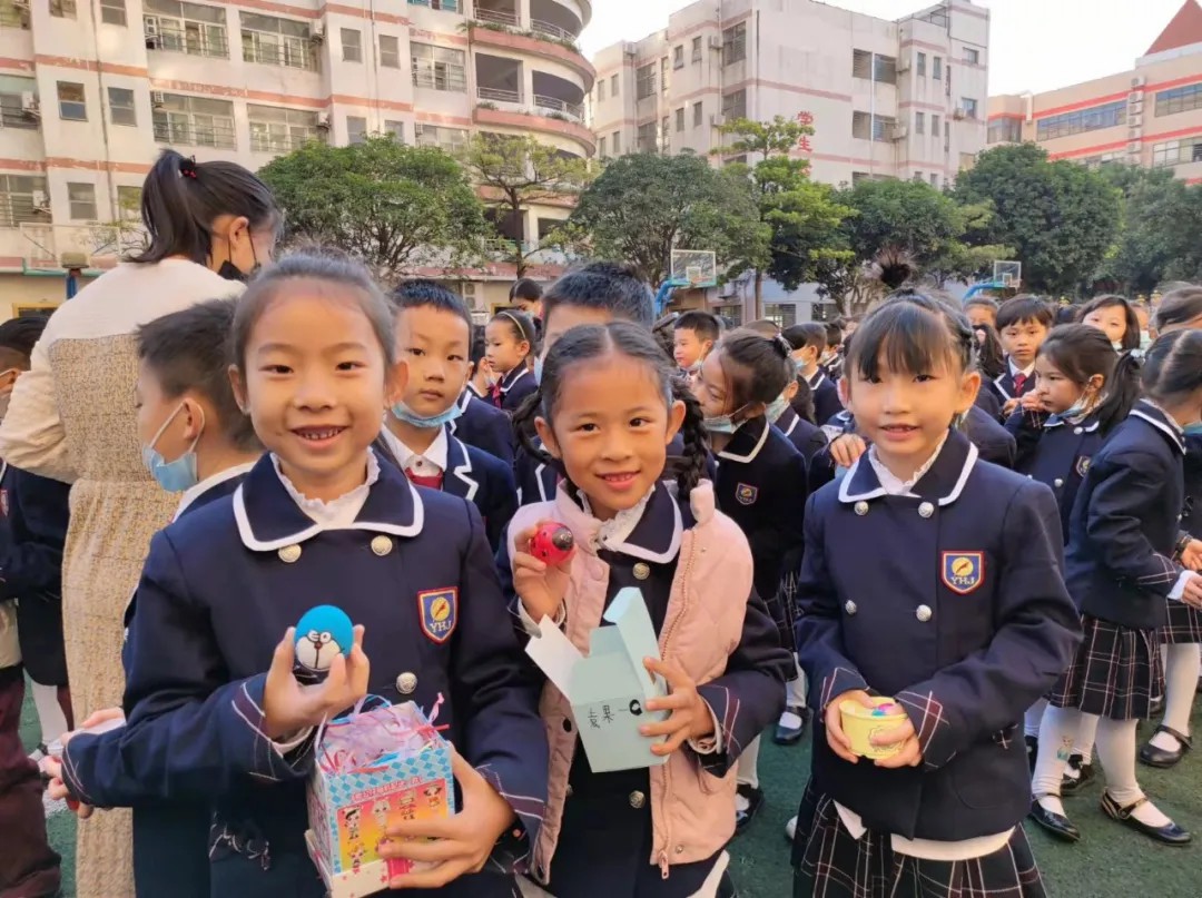 ��һ����(�й�)�ٷ���վ-Bsports