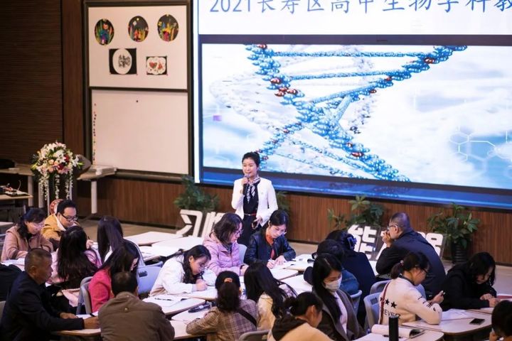 ��һ����(�й�)�ٷ���վ-Bsports