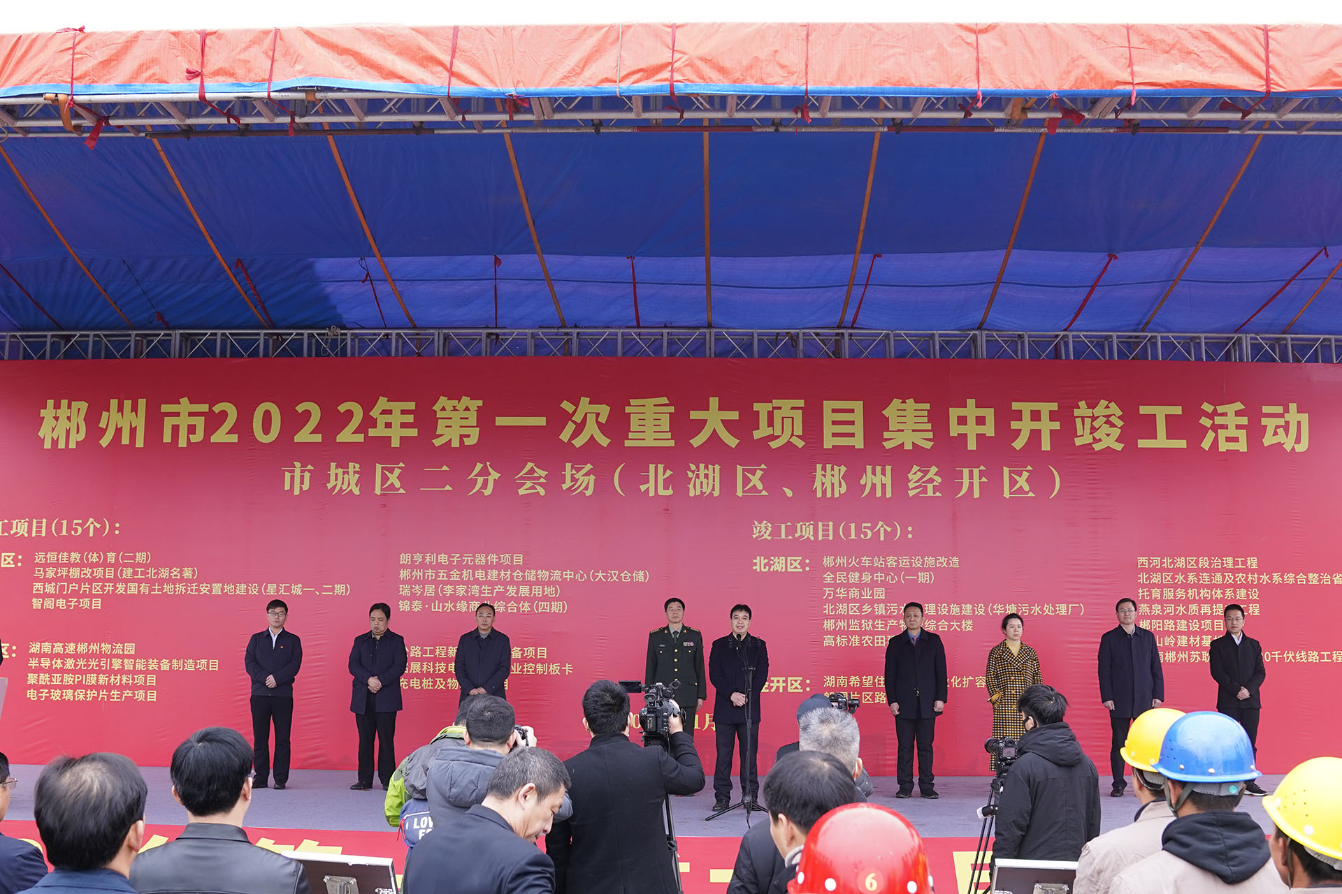 �����ܸ��� ���Ǻ��� ������һ���������Ƕ��ڹ��̿�������