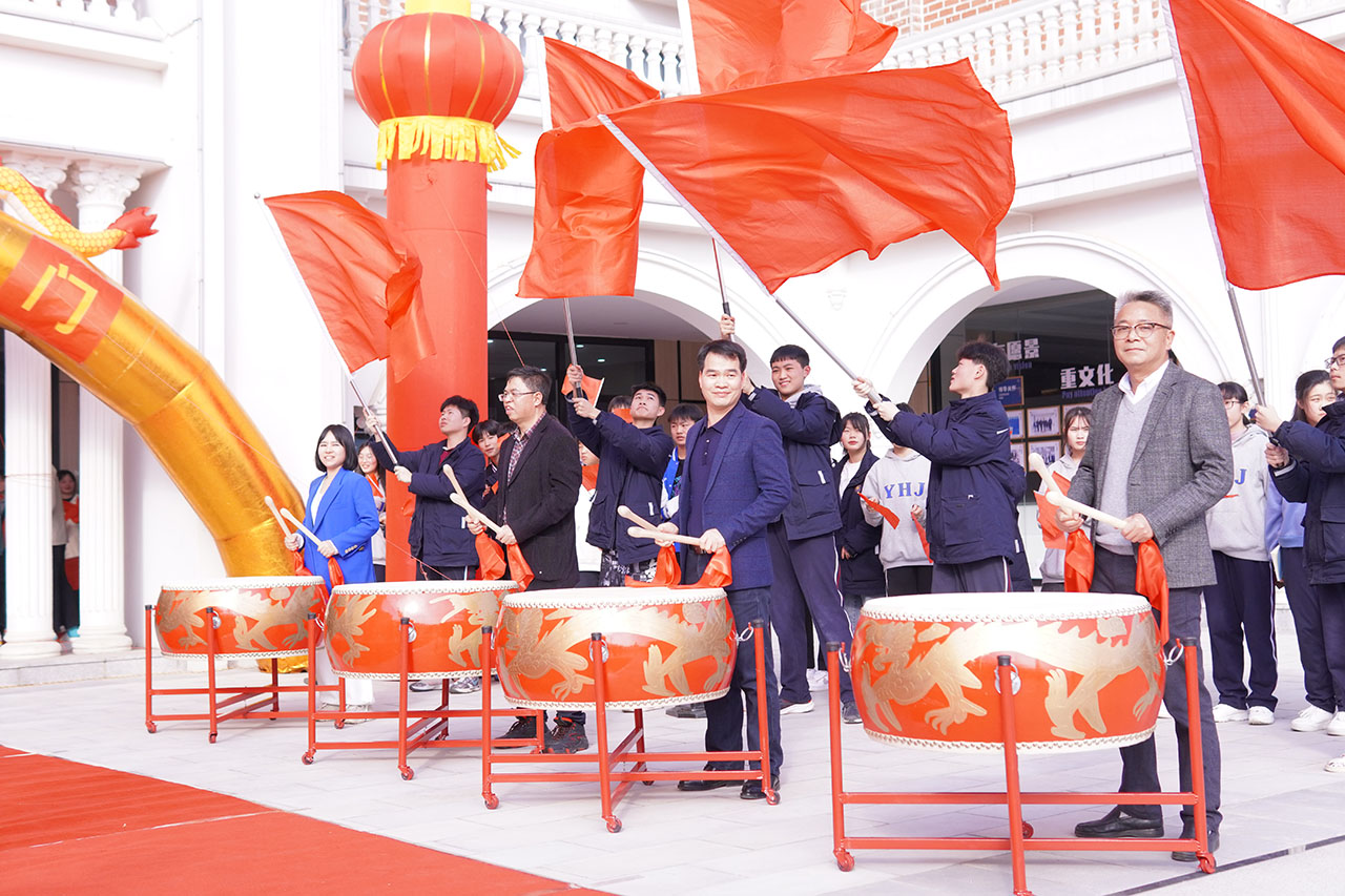 ��һ����(�й�)�ٷ���վ-Bsports