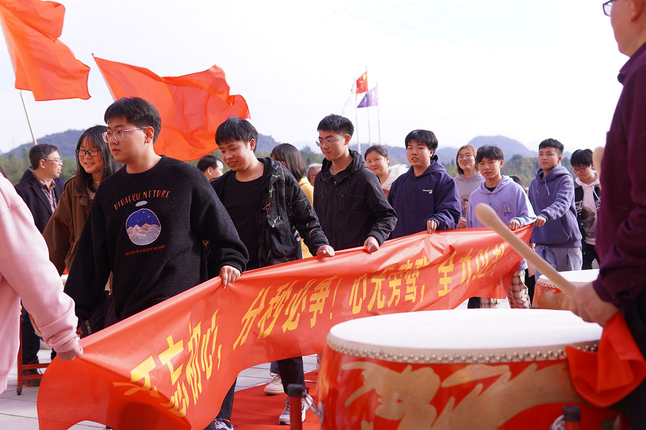 ��һ����(�й�)�ٷ���վ-Bsports