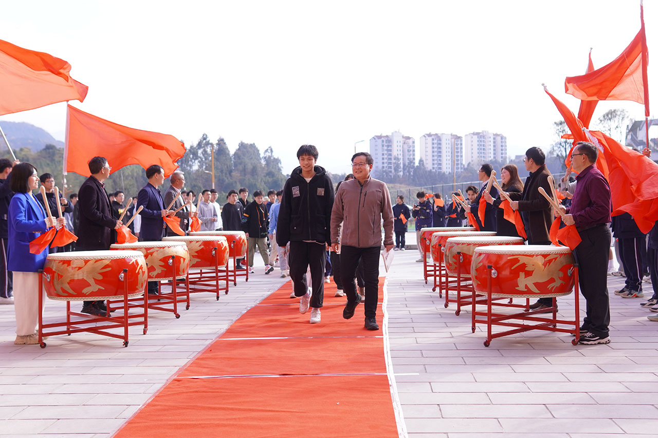 ��һ����(�й�)�ٷ���վ-Bsports