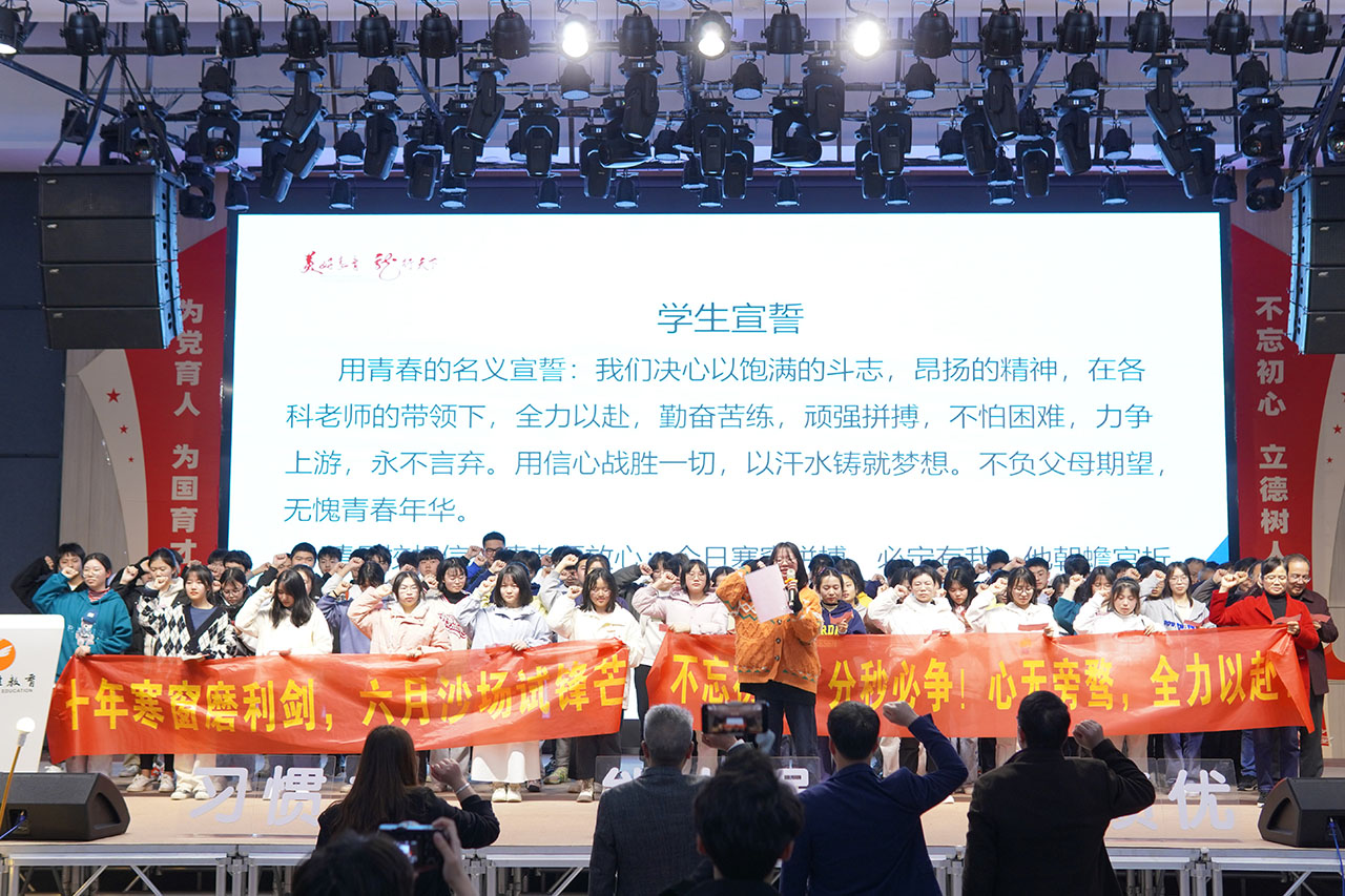 ��һ����(�й�)�ٷ���վ-Bsports