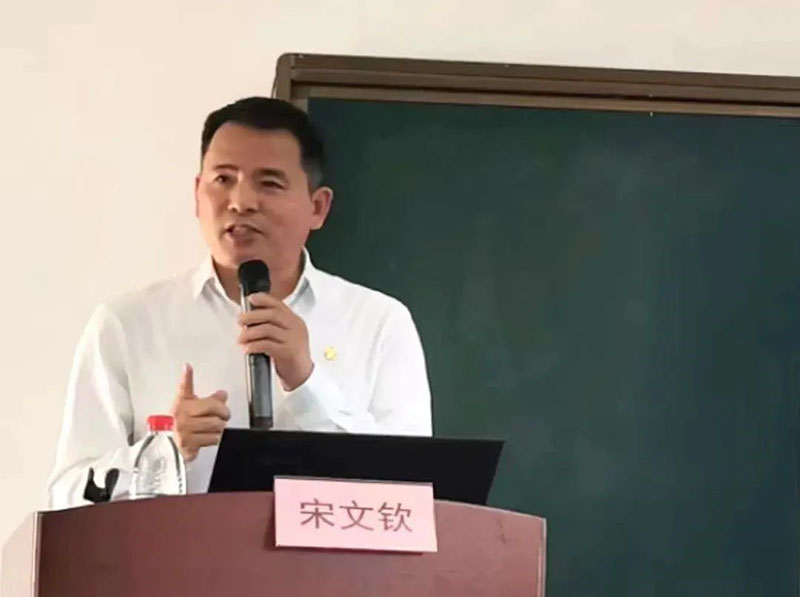 ��һ����(�й�)�ٷ���վ-Bsports