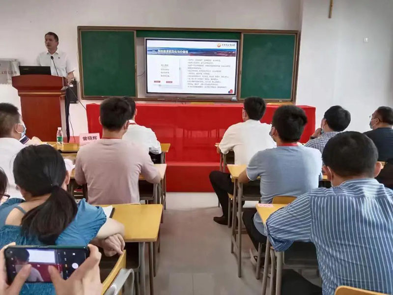 ��һ����(�й�)�ٷ���վ-Bsports