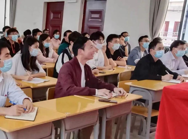 ��һ����(�й�)�ٷ���վ-Bsports