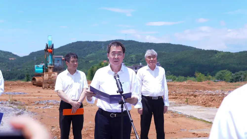 ��һ����(�й�)�ٷ���վ-Bsports