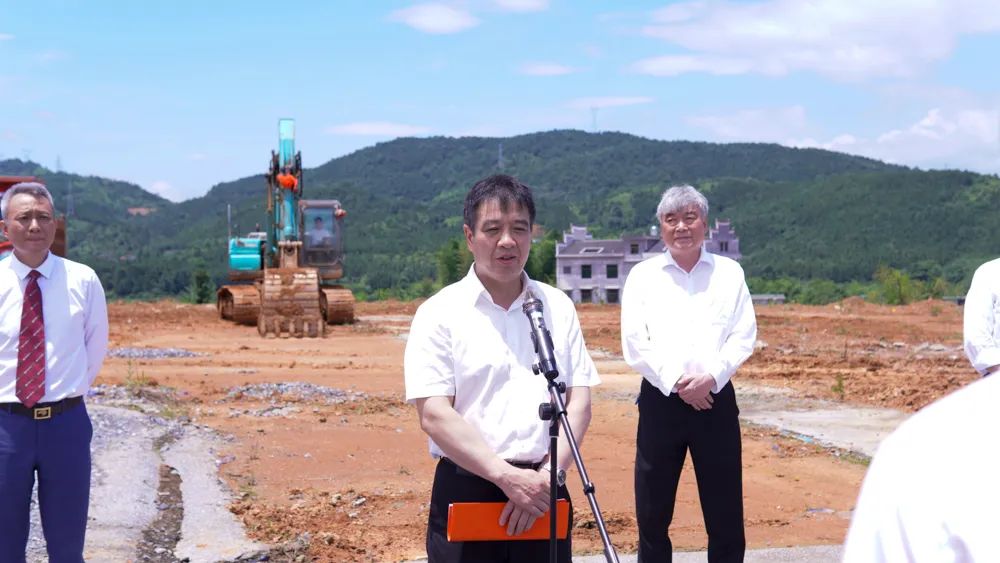 ��һ����(�й�)�ٷ���վ-Bsports