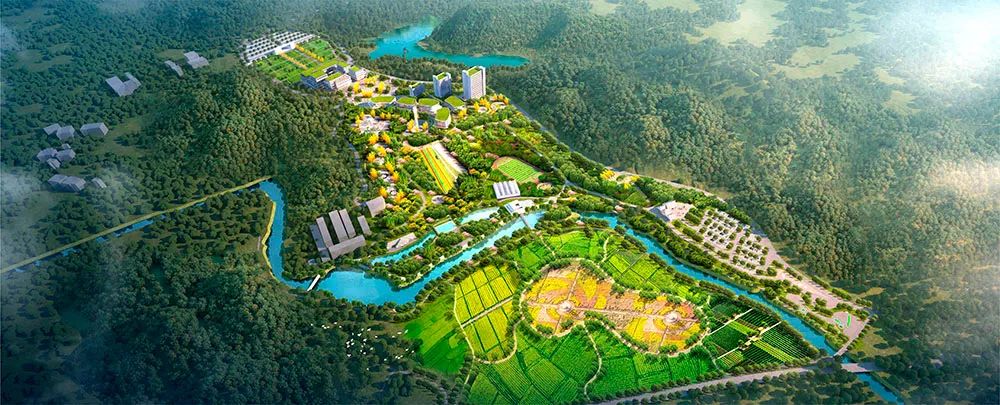 ��һ����(�й�)�ٷ���վ-Bsports