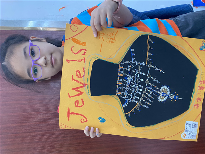 ��һ����(�й�)�ٷ���վ-Bsports