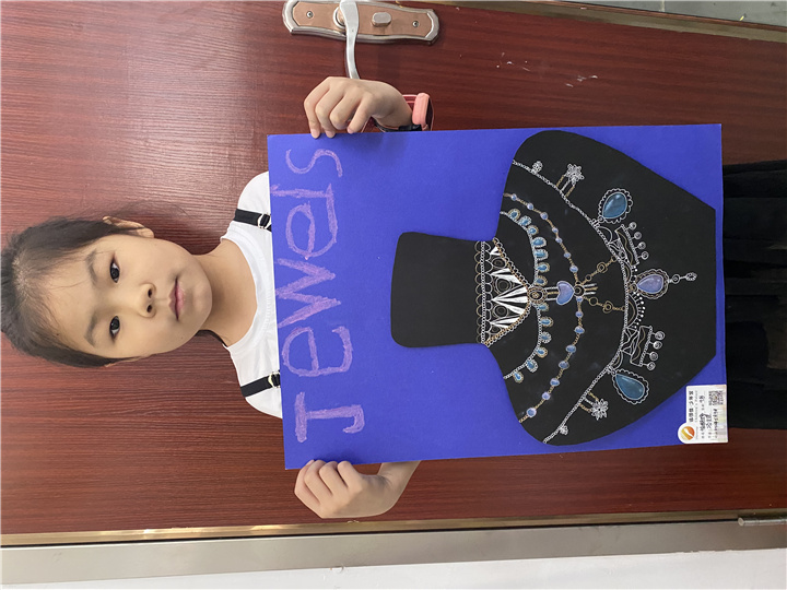 ��һ����(�й�)�ٷ���վ-Bsports