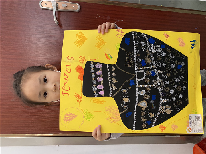 ��һ����(�й�)�ٷ���վ-Bsports