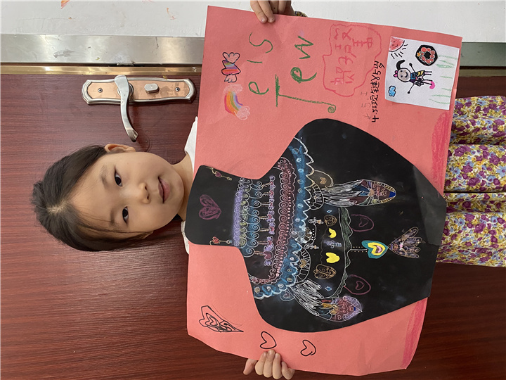 ��һ����(�й�)�ٷ���վ-Bsports