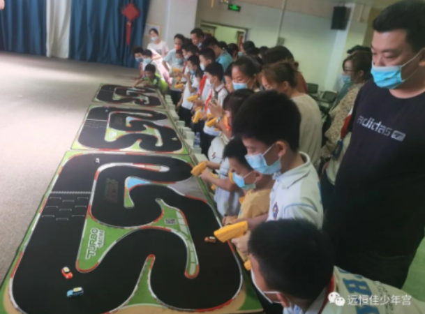 СС����ģ�����������������ź��Ӵ�����