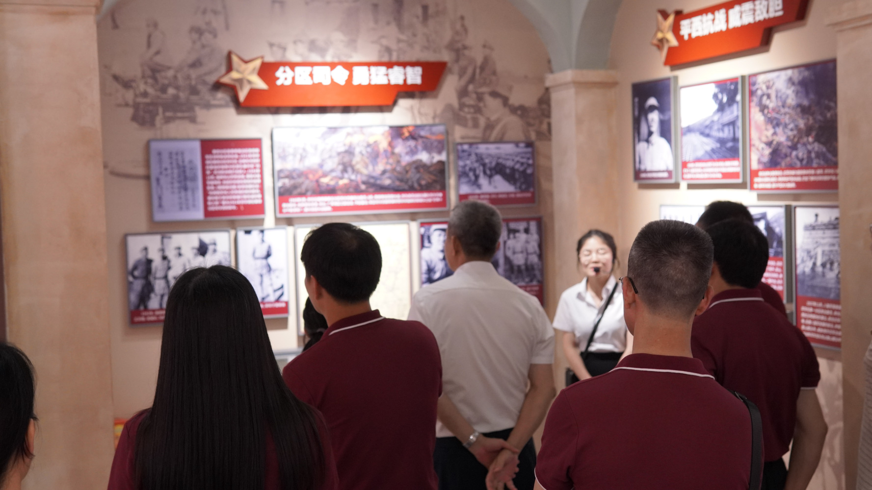 ��һ����(�й�)�ٷ���վ-Bsports