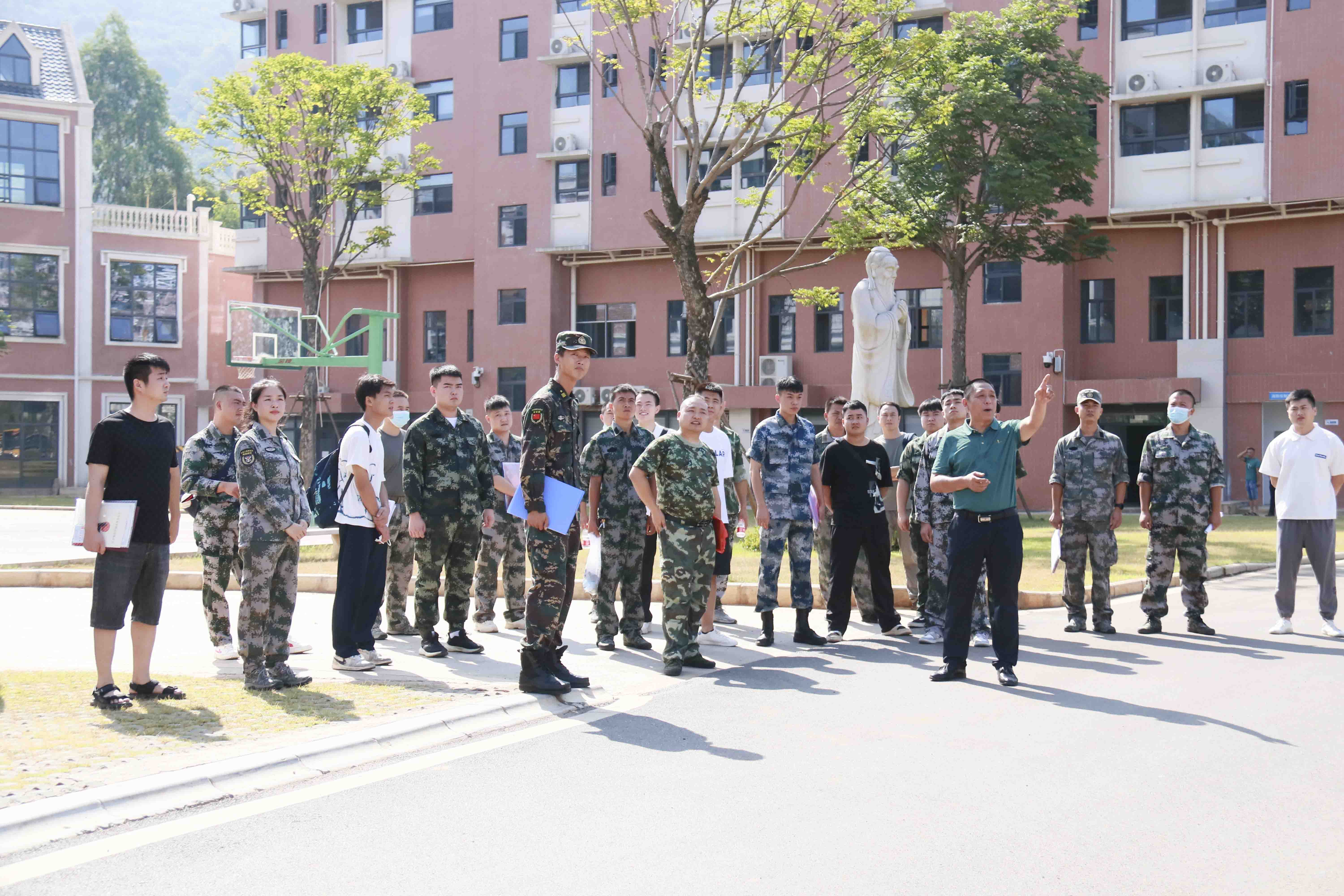 ��һ����(�й�)�ٷ���վ-Bsports