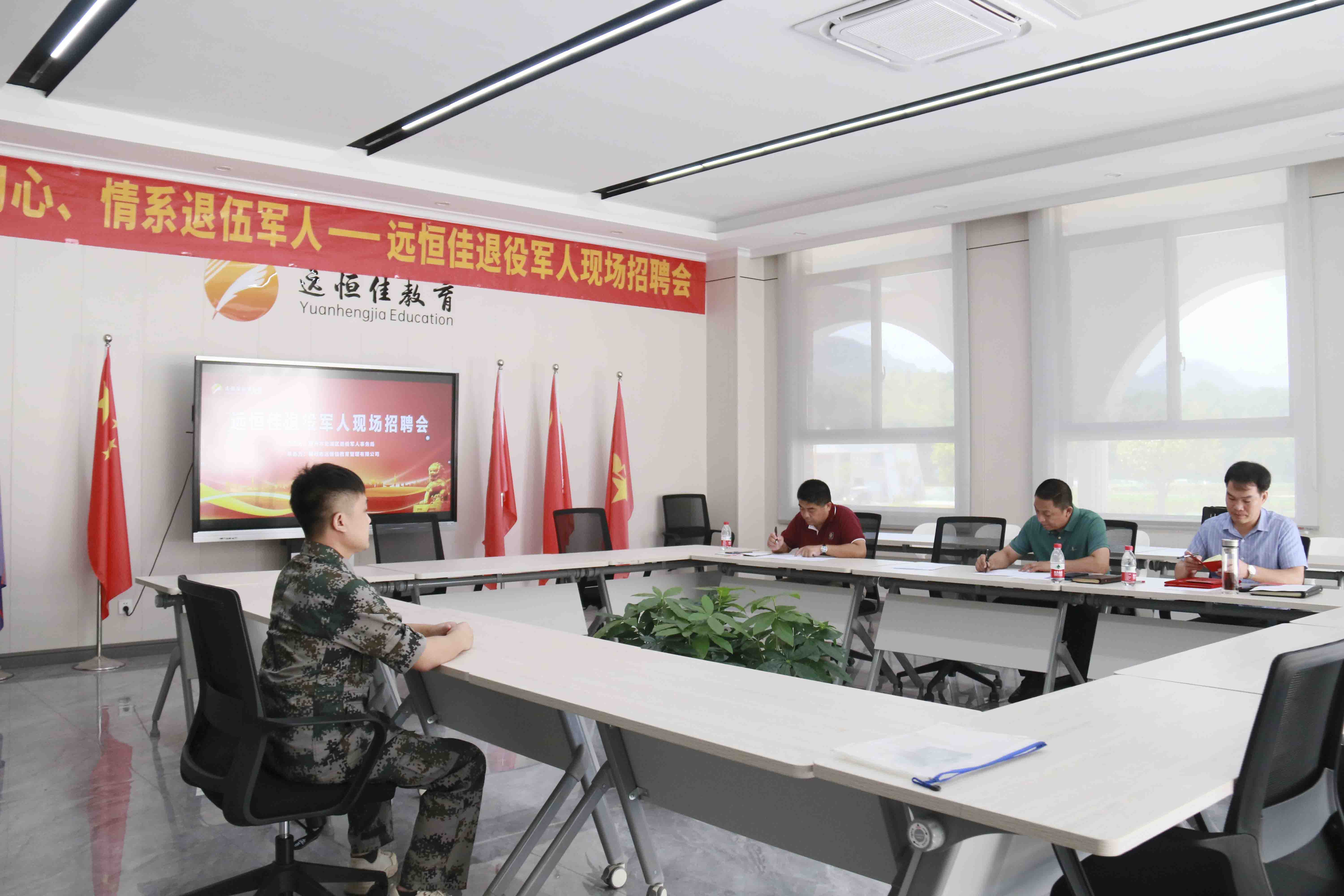 ��һ����(�й�)�ٷ���վ-Bsports