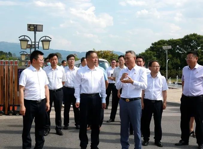 ��Сǿ�����������������б�һ����ѧУ��������ע����������������֧�ֽ���