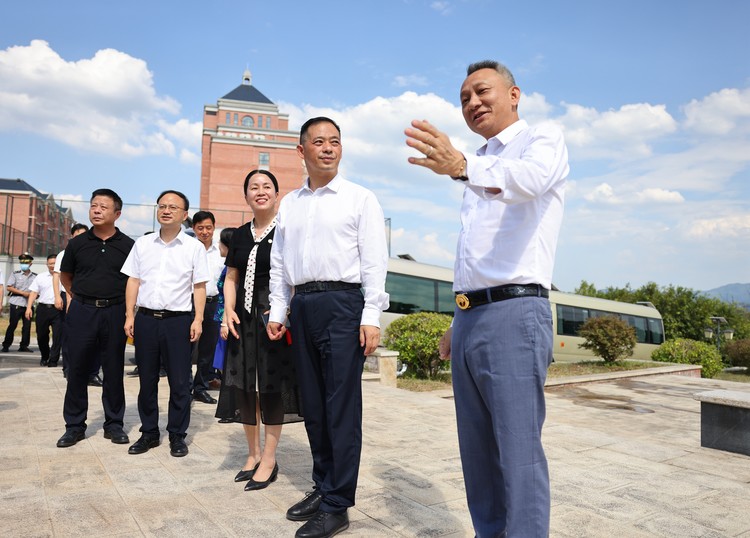 ��һ����(�й�)�ٷ���վ-Bsports