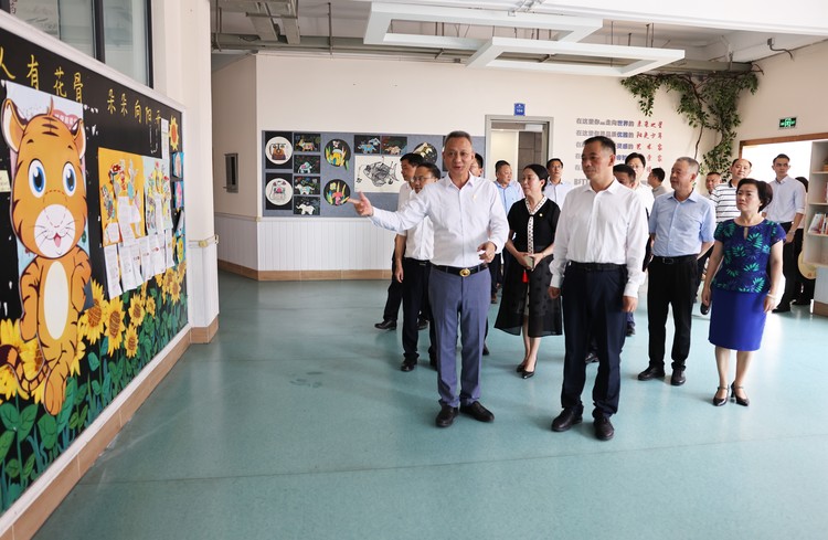 ��һ����(�й�)�ٷ���վ-Bsports