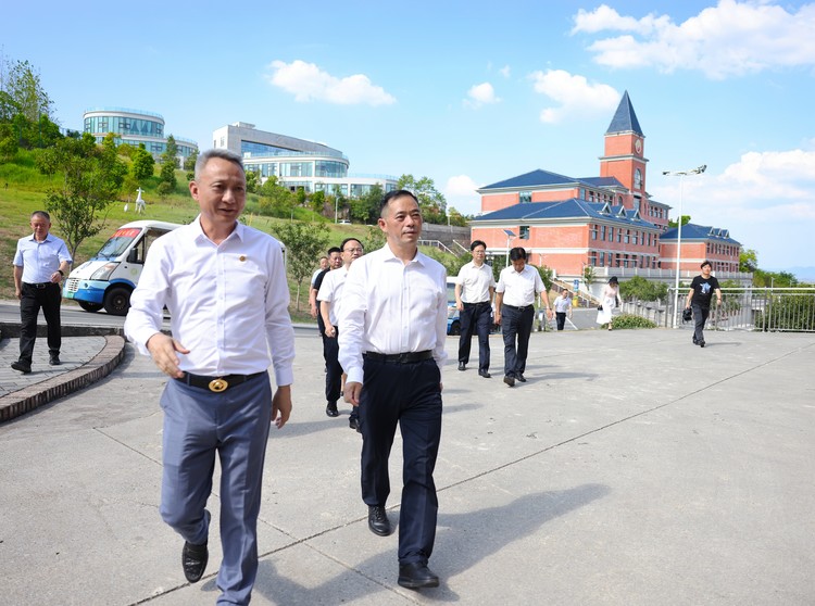 ��һ����(�й�)�ٷ���վ-Bsports