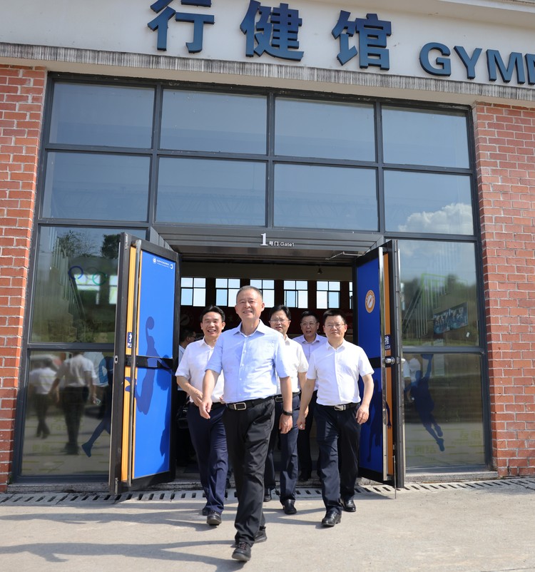 ��һ����(�й�)�ٷ���վ-Bsports