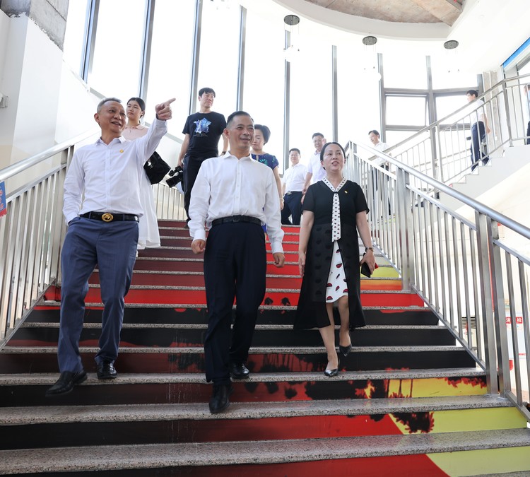 ��һ����(�й�)�ٷ���վ-Bsports