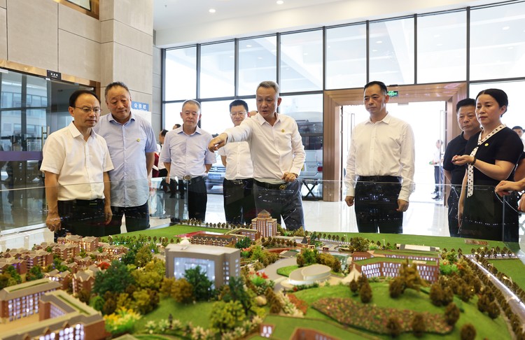 ��һ����(�й�)�ٷ���վ-Bsports