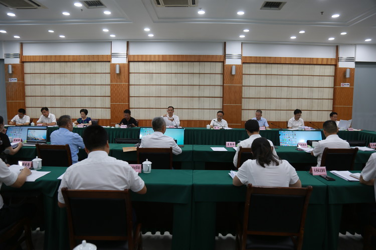 ��һ����(�й�)�ٷ���վ-Bsports