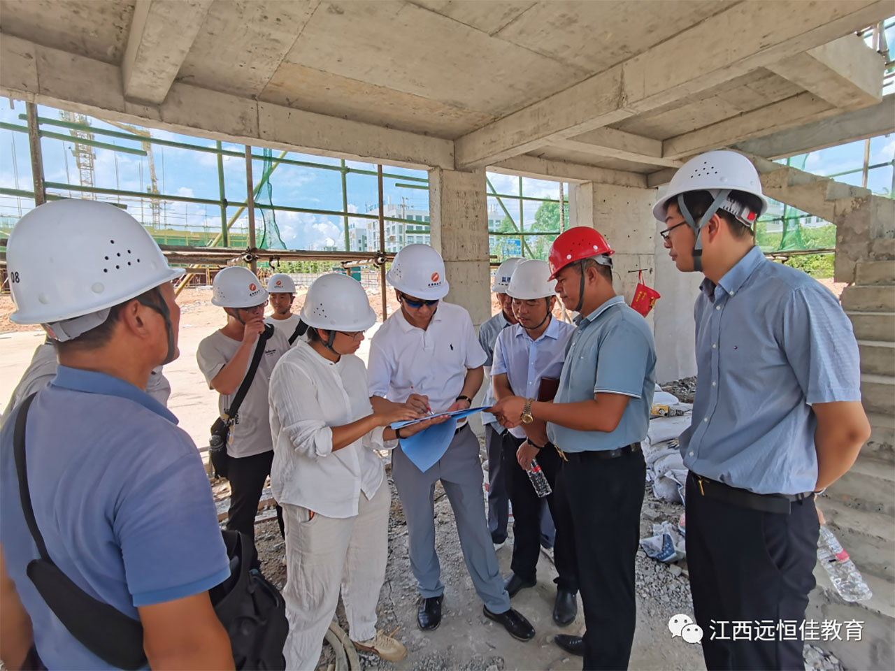 ��һ����(�й�)�ٷ���վ-Bsports