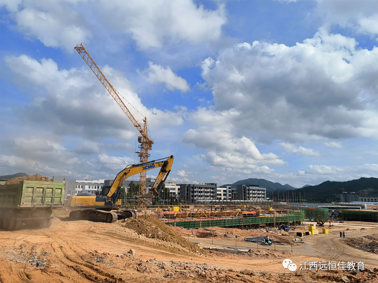 ��һ����(�й�)�ٷ���վ-Bsports