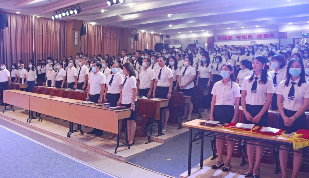 ��һ����(�й�)�ٷ���վ-Bsports