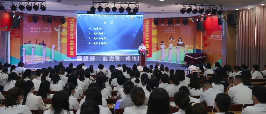 ��һ����(�й�)�ٷ���վ-Bsports