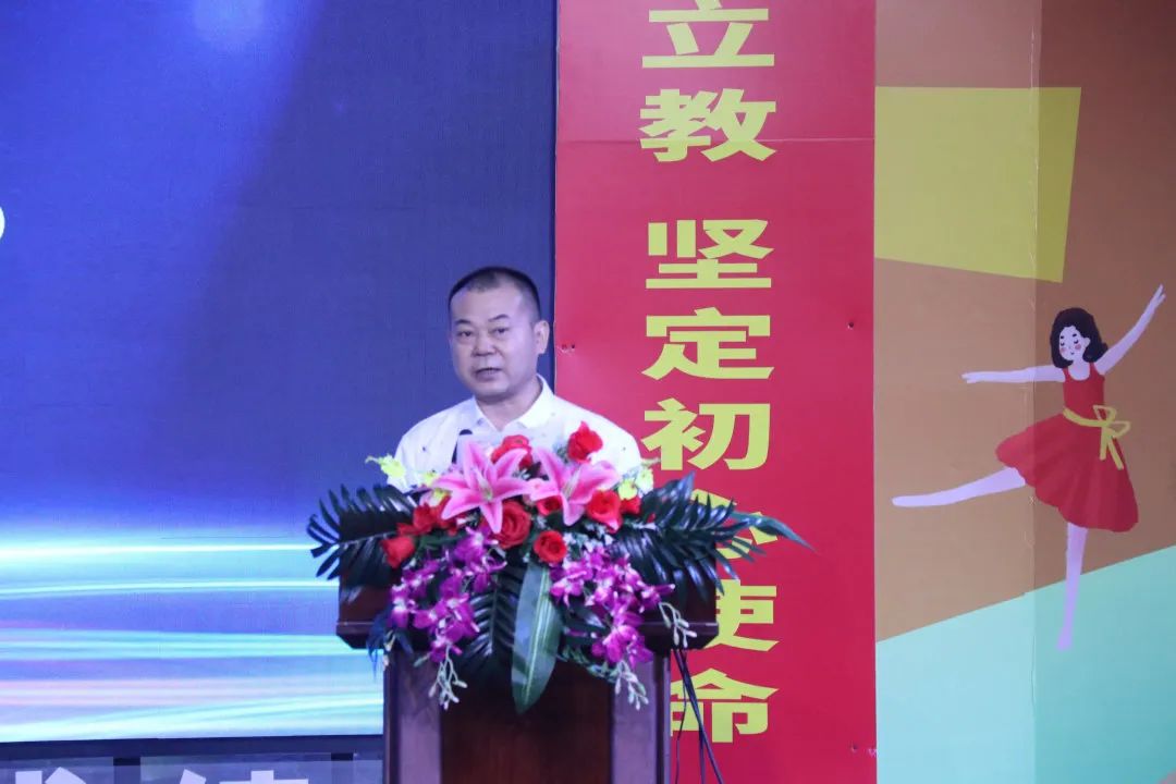 ��һ����(�й�)�ٷ���վ-Bsports