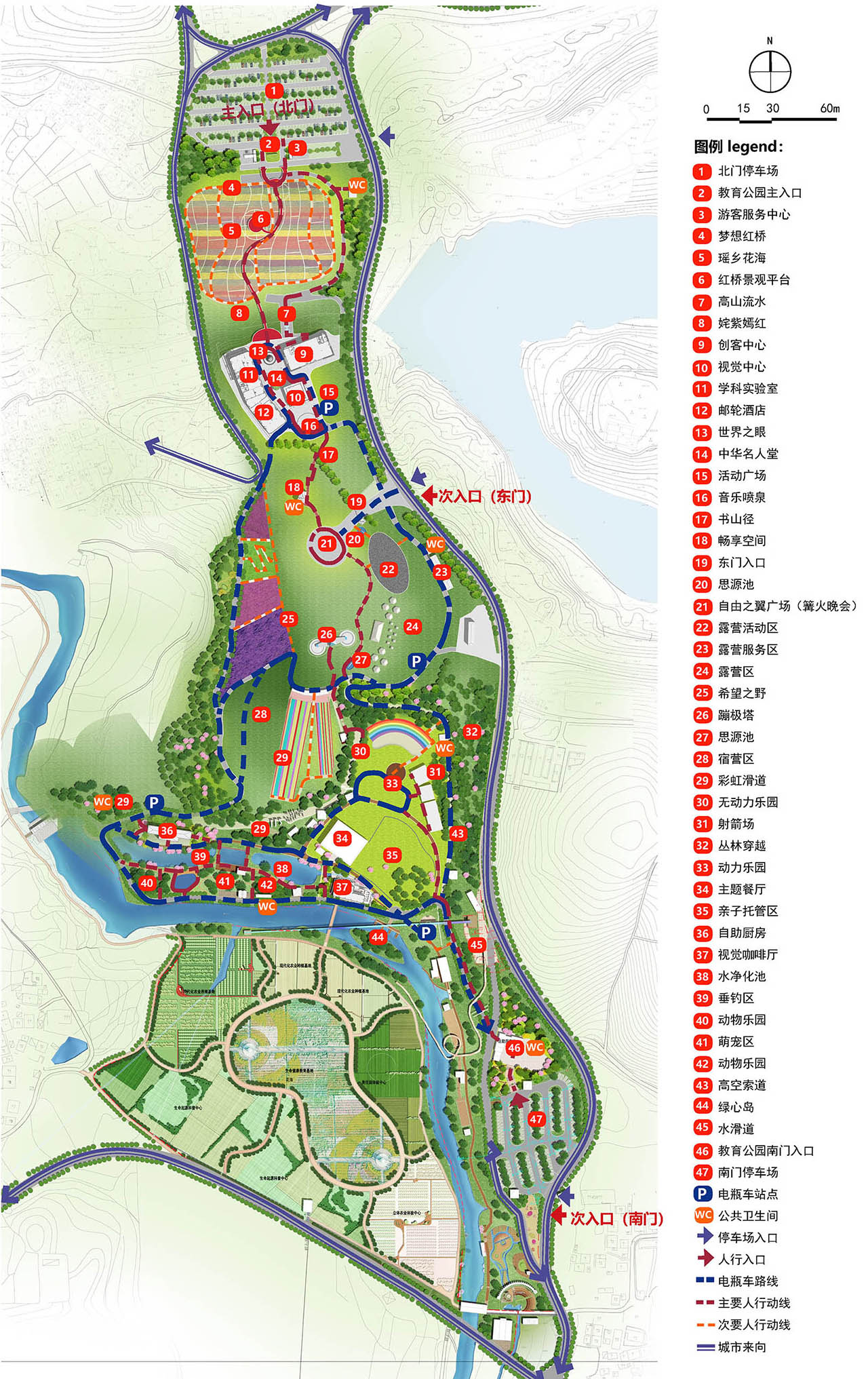 ��һ����(�й�)�ٷ���վ-Bsports