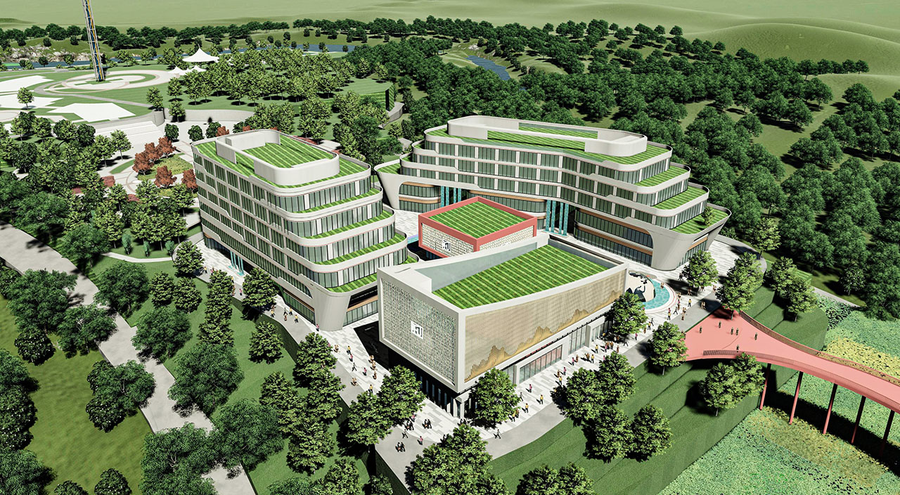 ��һ����(�й�)�ٷ���վ-Bsports